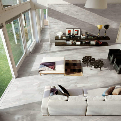 happy-floors-bardiglio-3-x-12-rectified-natural-porcelain-tile-bianco