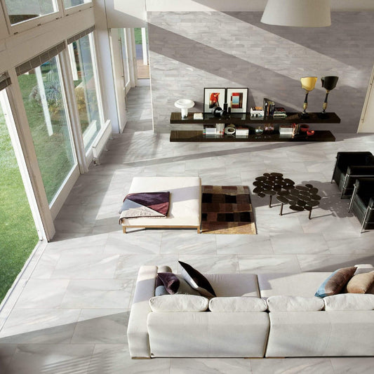 happy-floors-bardiglio-3-x-12-rectified-polished-porcelain-tile-bianco