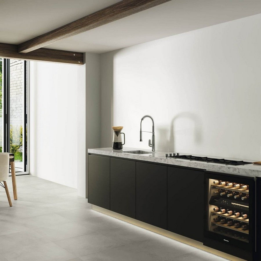 happy-floors-blanco-24-x-48-rectified-natural-porcelain-tile-blanco-matte