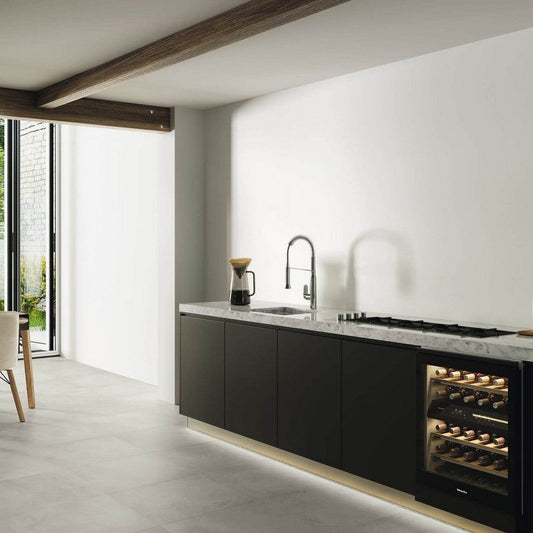 happy-floors-blanco-48-x-48-rectified-natural-porcelain-tile-blanco-matte
