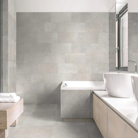 CommodiTile-Durstone-12-x-24-Rectified-Matte-Porcelain-Floor-Tile-White-Matte