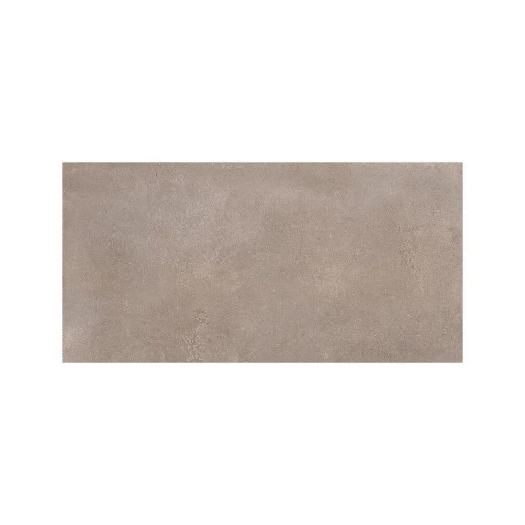CommodiTile-Durstone-24-x-48-Rectified-Matte-Porcelain-Floor-Tile-Taupe-Matte