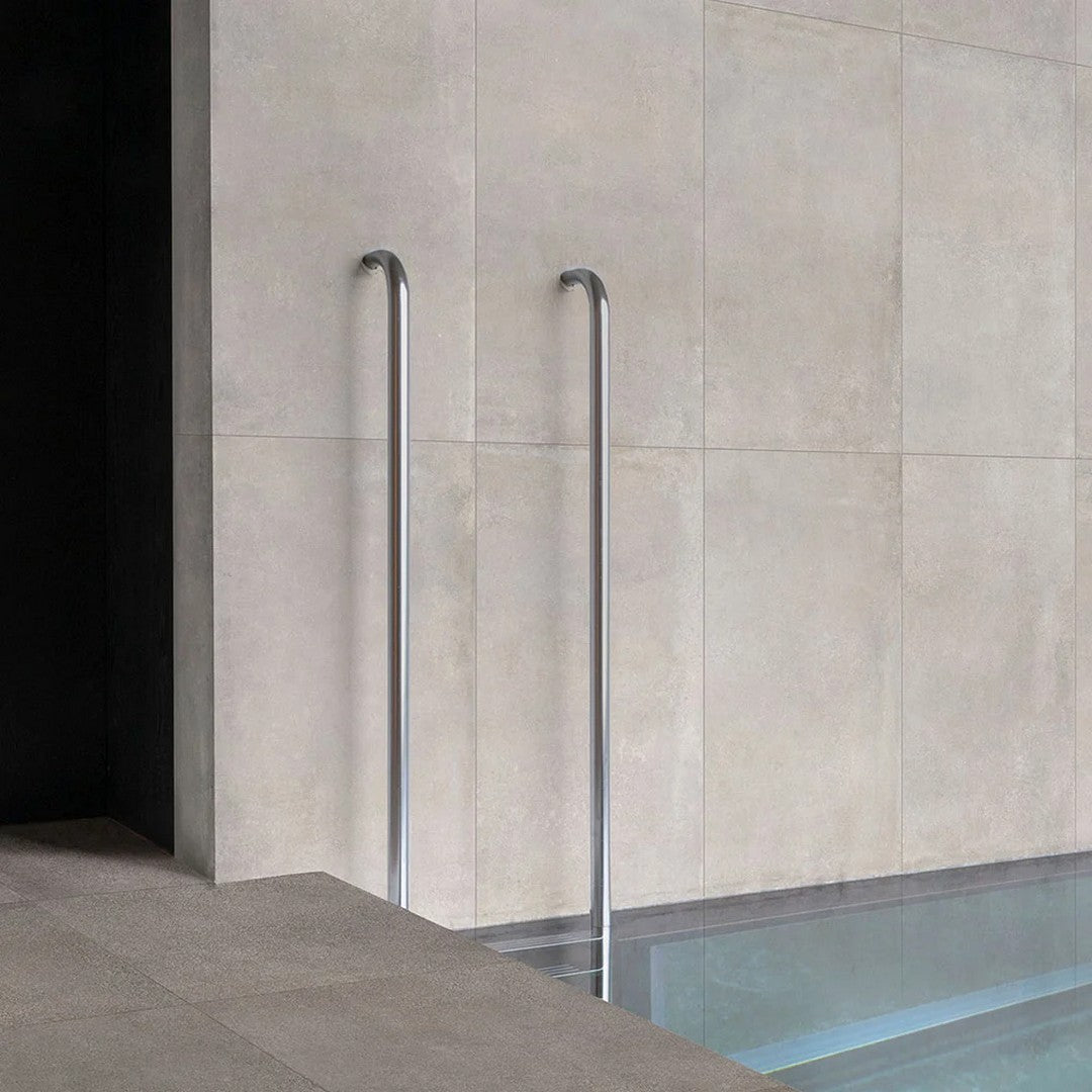 CommodiTile-Durstone-24-x-48-Rectified-Matte-Porcelain-R11-Anti-Slip-Tile-White
