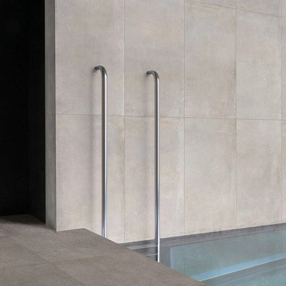 CommodiTile-Durstone-24-x-48-Rectified-Matte-Porcelain-R11-Anti-Slip-Tile-White