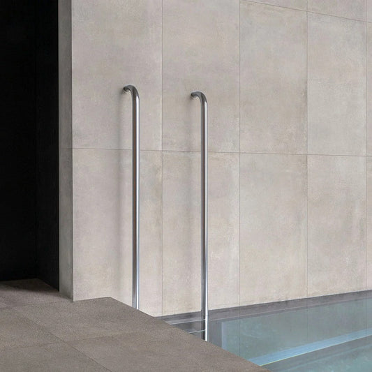 CommodiTile-Durstone-24-x-48-Rectified-Matte-Porcelain-R11-Anti-Slip-Tile-White