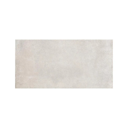 CommodiTile Durstone 24" x 48" Rectified Matte Porcelain R11 Anti-Slip Tile