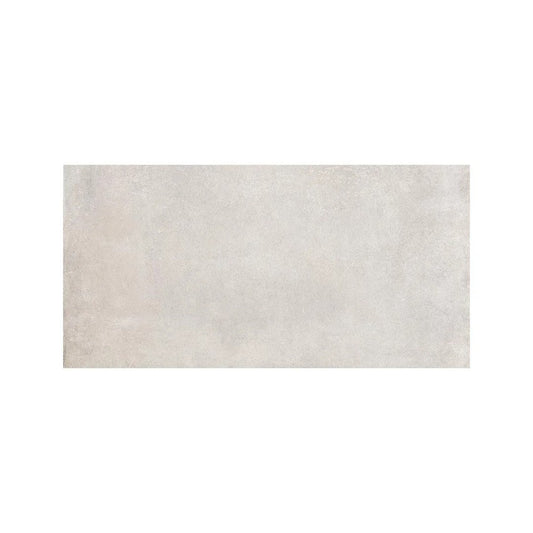 CommodiTile Durstone 24" x 48" Rectified Matte Porcelain R11 Anti-Slip Tile