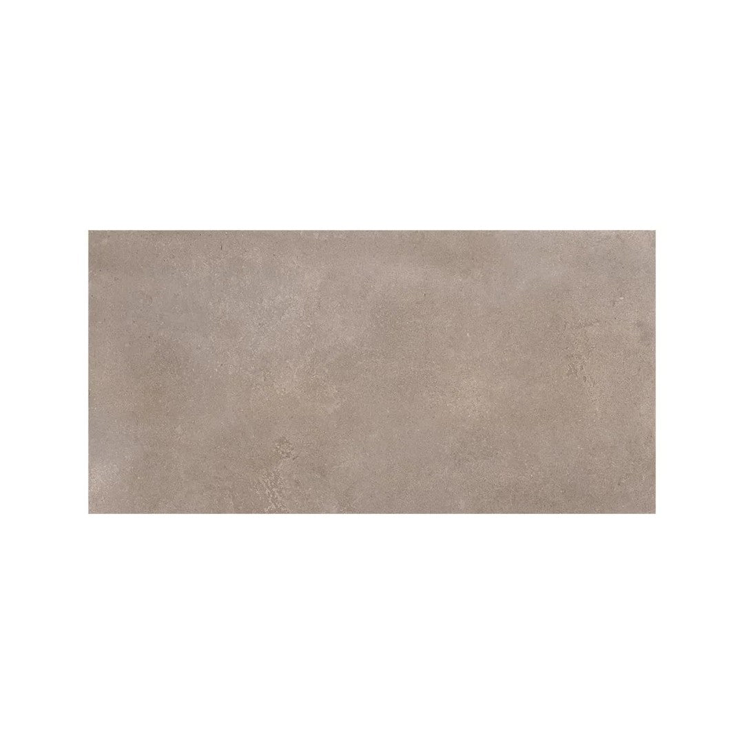 CommodiTile-Durstone-24-x-48-Rectified-Matte-Porcelain-R11-Anti-Slip-Tile-Taupe