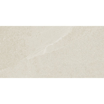 Daltile-Calgary-12-x-24-Polished-Porcelain-Floor-Tile-Legacy