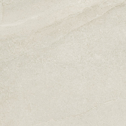 Daltile-Calgary-24-x-24-Polished-Porcelain-Floor-Tile-Legacy