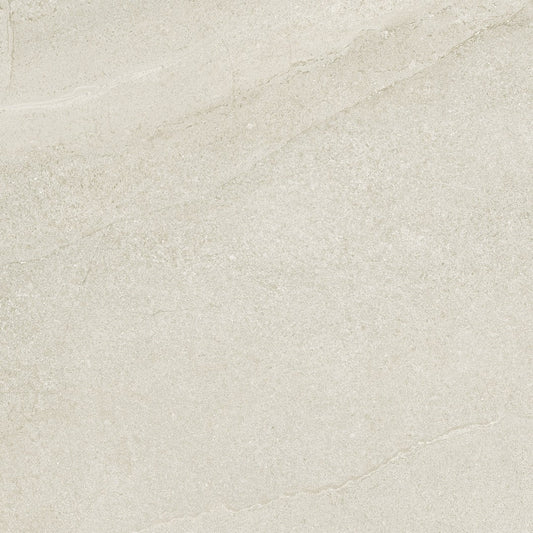 Daltile-Calgary-24-x-24-Polished-Porcelain-Floor-Tile-Legacy
