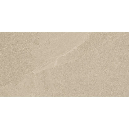 Daltile-Calgary-12-x-24-Polished-Porcelain-Floor-Tile-Fawn
