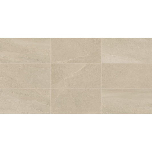 Daltile-Calgary-24-x-48-Polished-Porcelain-Floor-Tile-Fawn