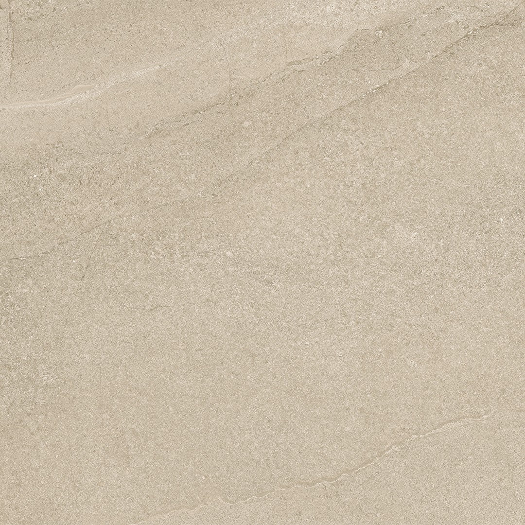 Daltile-Calgary-24-x-24-Matte-Porcelain-Stepwise-Floor-Tile-Fawn