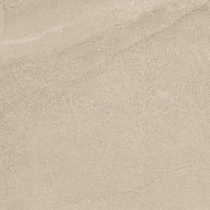 Daltile-Calgary-24-x-24-Matte-Porcelain-Stepwise-Floor-Tile-Fawn