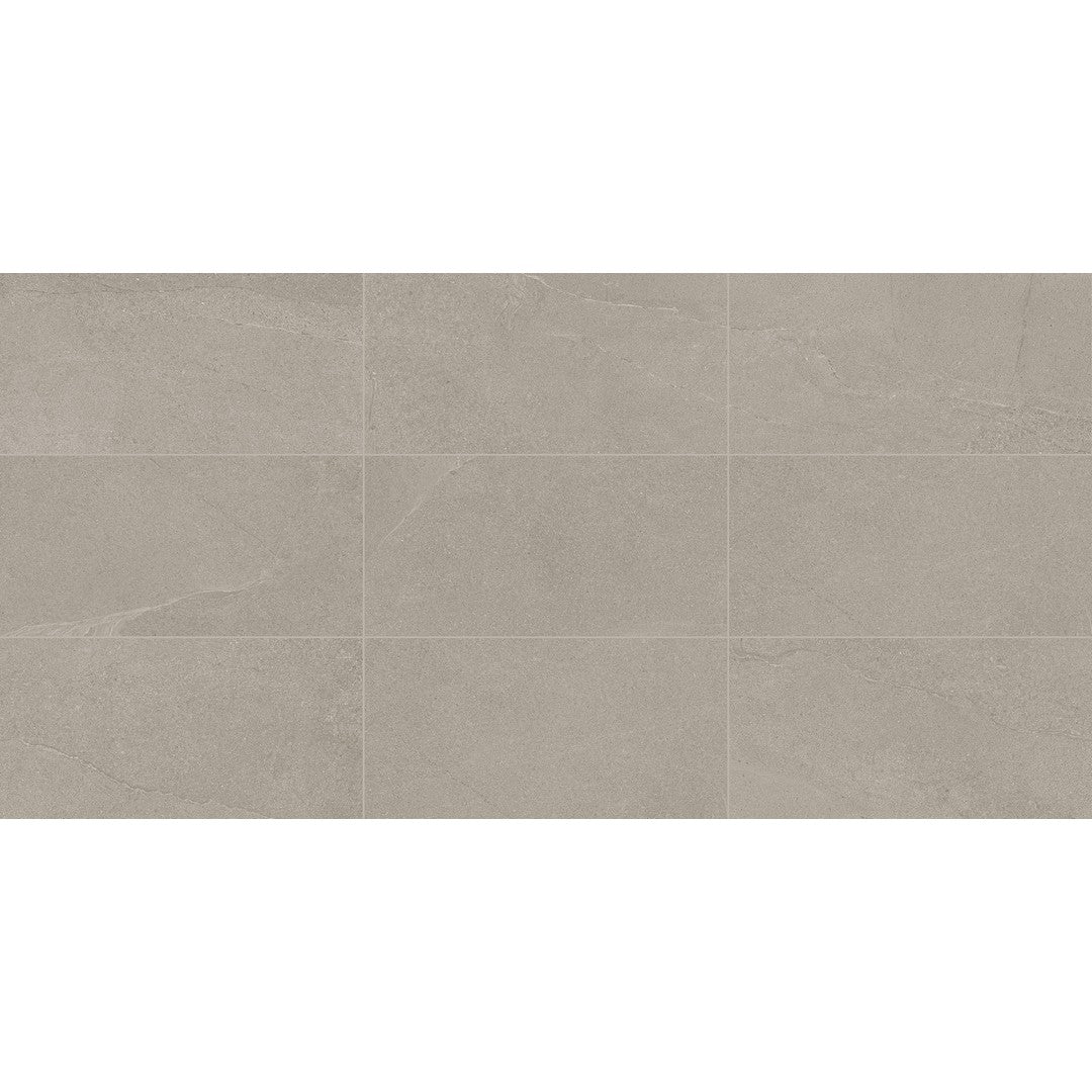 Daltile-Calgary-24-x-48-Matte-Porcelain-Stepwise-Floor-Tile-Fog