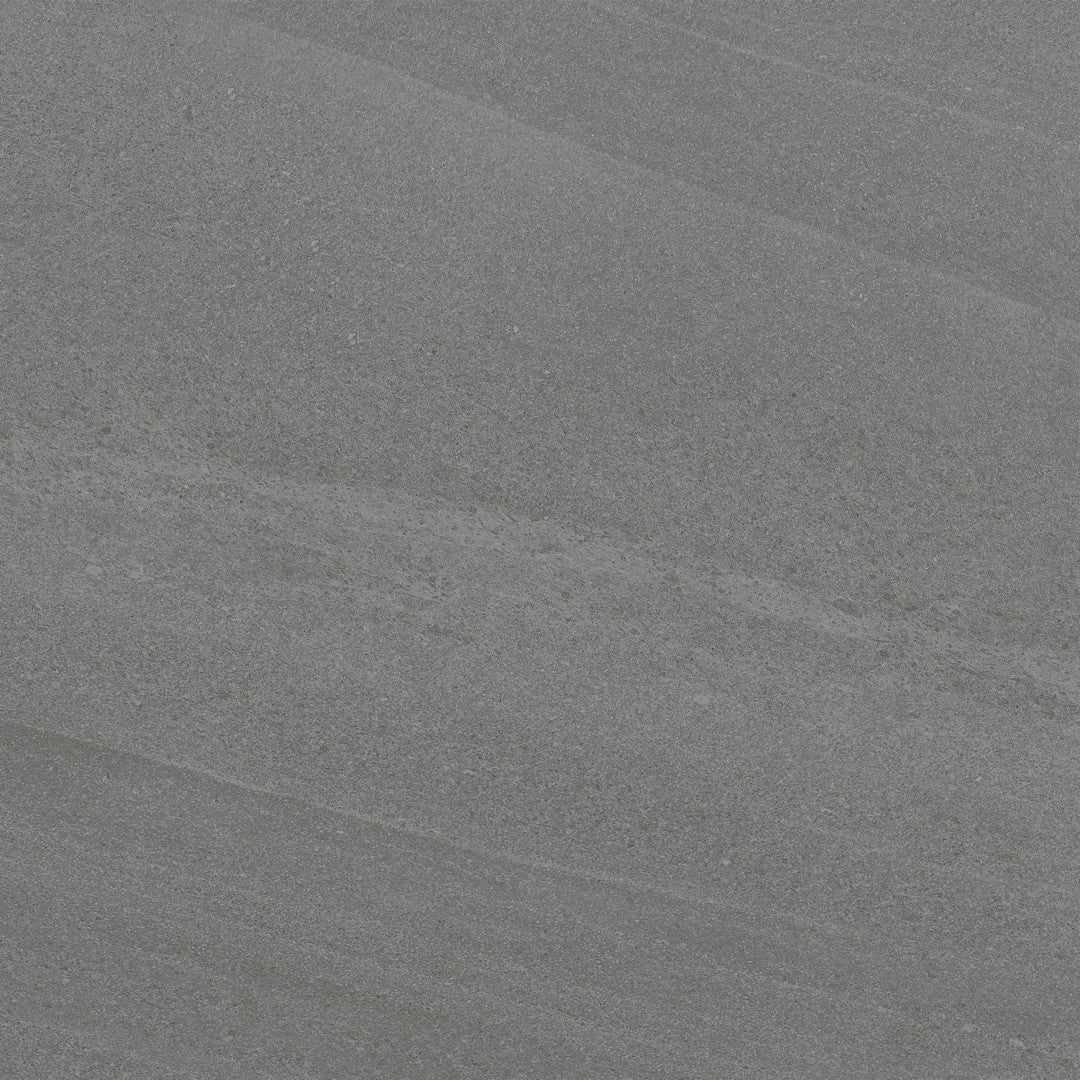 Daltile-Calgary-24-x-24-Matte-Porcelain-Stepwise-Floor-Tile-Armor