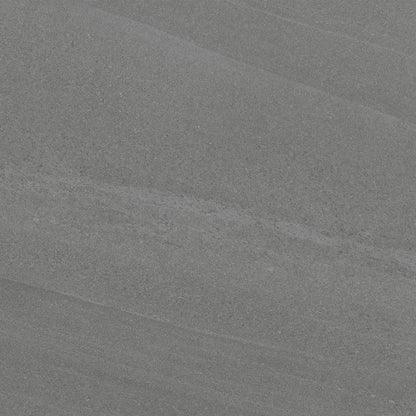 Daltile-Calgary-24-x-24-Polished-Porcelain-Floor-Tile-Armor