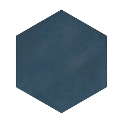 Lungarno-Casablanca-5.5-x-6-Rectified-Matte-Porcelain-Floor-Tile-Pearl-Gray