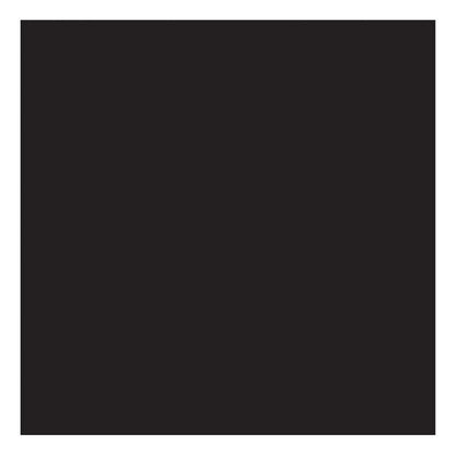 CommodiTile-Pure-12-x-12-Rectified-Polished-Porcelain-Floor-Tile-Jet-Black-Polished