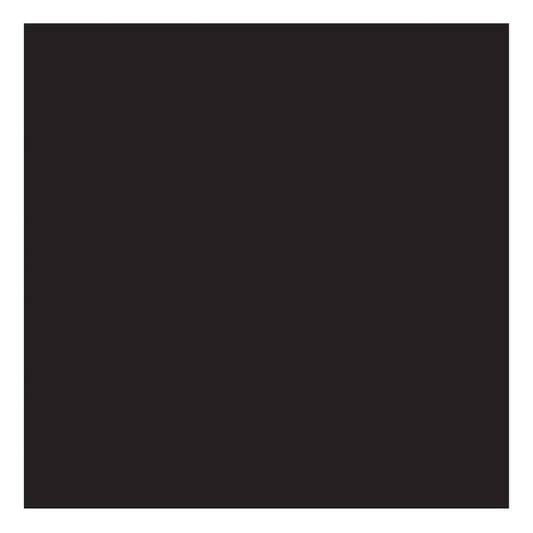 CommodiTile-Pure-12-x-12-Rectified-Polished-Porcelain-Floor-Tile-Jet-Black-Polished