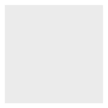 CommodiTile-Pure-12-x-12-Rectified-Polished-Porcelain-Floor-Tile-Frost-White-Polished