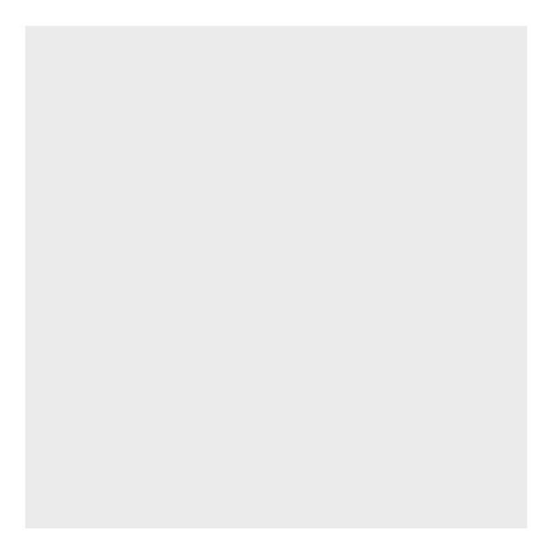CommodiTile Pure 12" x 12" Rectified Polished Porcelain Floor Tile, Frost White Polished, 11.81" x 11.81"