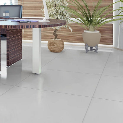 CommodiTile-Pure-12-x-24-Rectified-Matte-Porcelain-Floor-Tile-Jet-Black-Matte