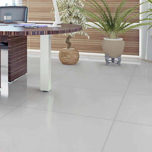 CommodiTile-Pure-12-x-24-Rectified-Matte-Porcelain-Floor-Tile-Jet-Black-Matte