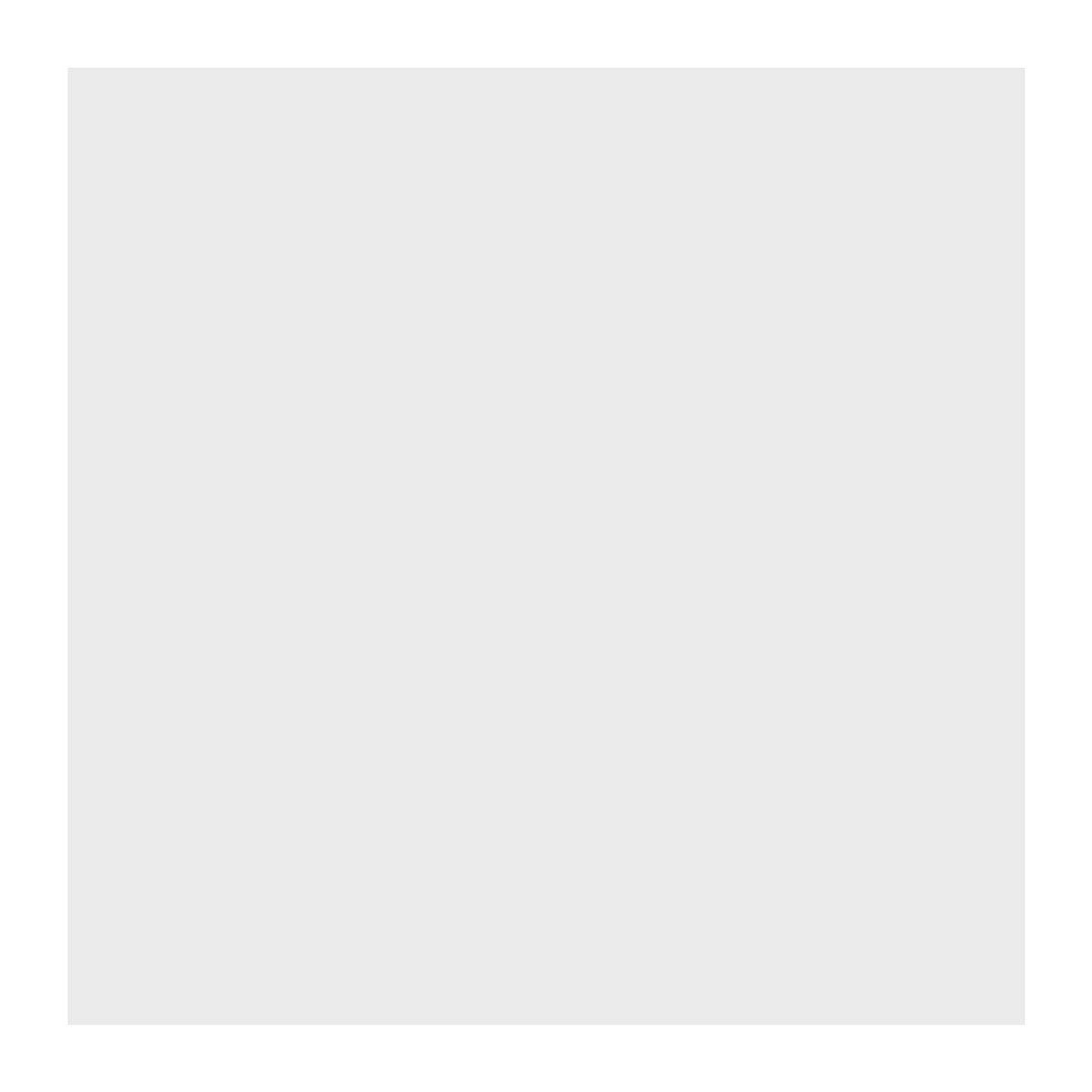 CommodiTile Pure 24" x 24" Rectified Polished Porcelain Floor Tile
