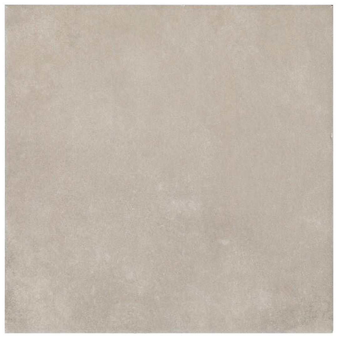 Ash / 7.93" x 7.93"