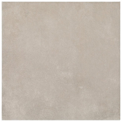 Ash / 7.93" x 7.93"