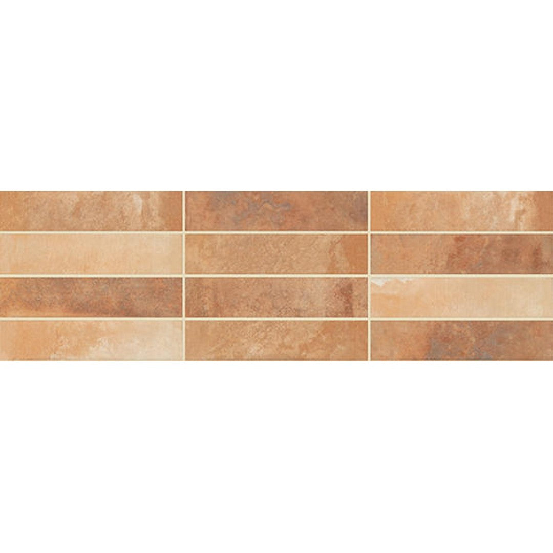 Marazzi-Cotto-Revival-2-x-9-Matte-Porcelain-Floor-Tile-Ash