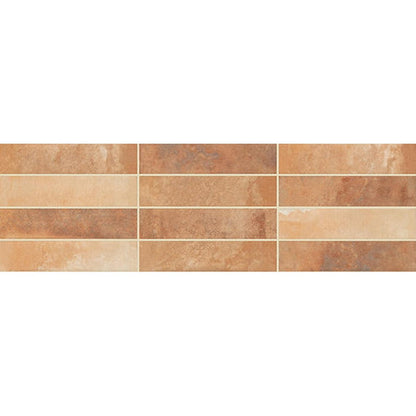 Marazzi-Cotto-Revival-2-x-9-Matte-Porcelain-Floor-Tile-Ash