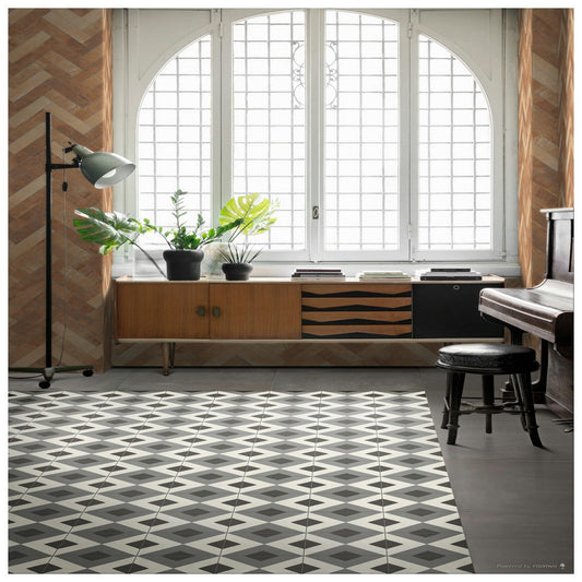 Marazzi-Cotto-Revival-2-x-9-Matte-Porcelain-Floor-Tile-Rust