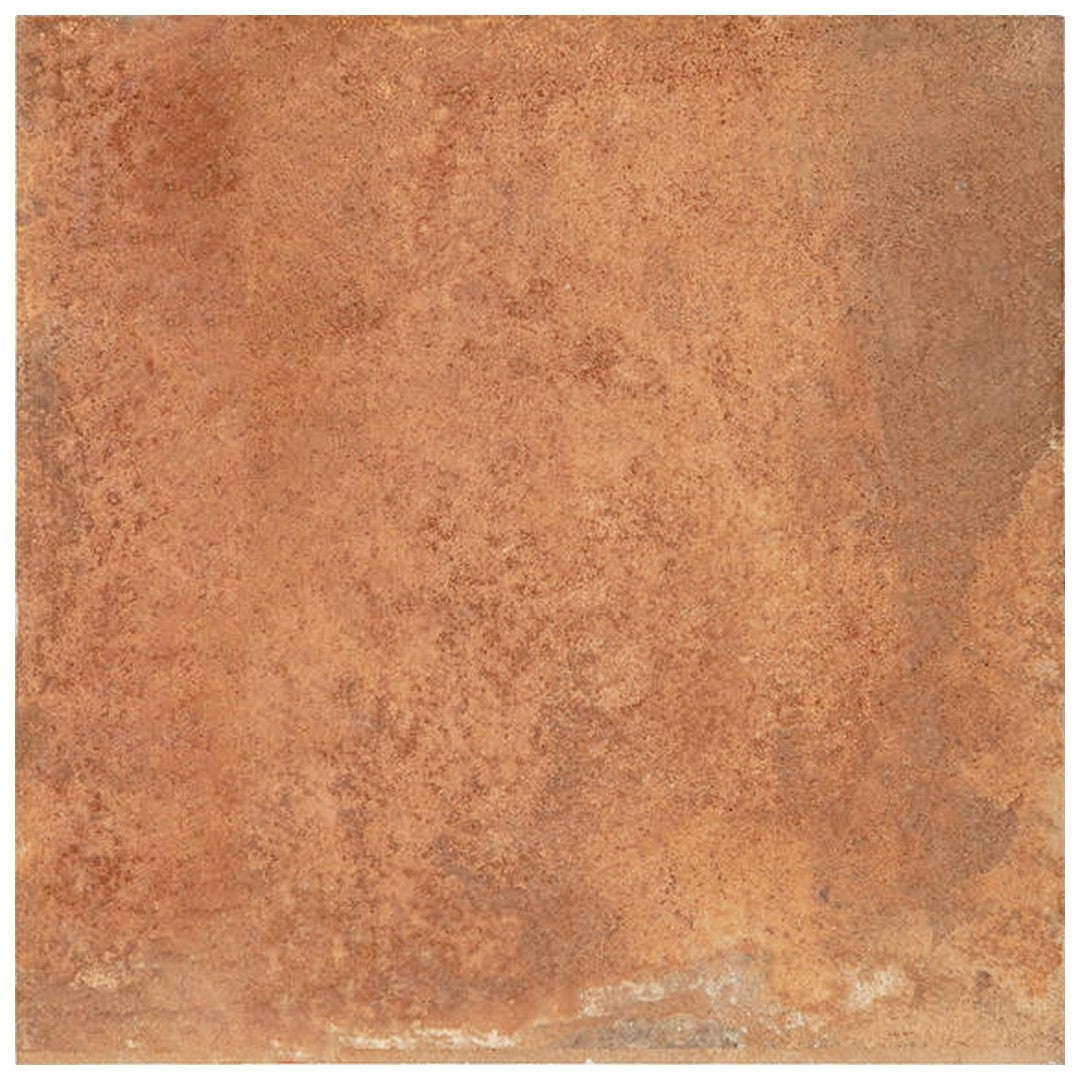 Marazzi-Cotto-Revival-8-x-8-Matte-Porcelain-Floor-Tile-Ash