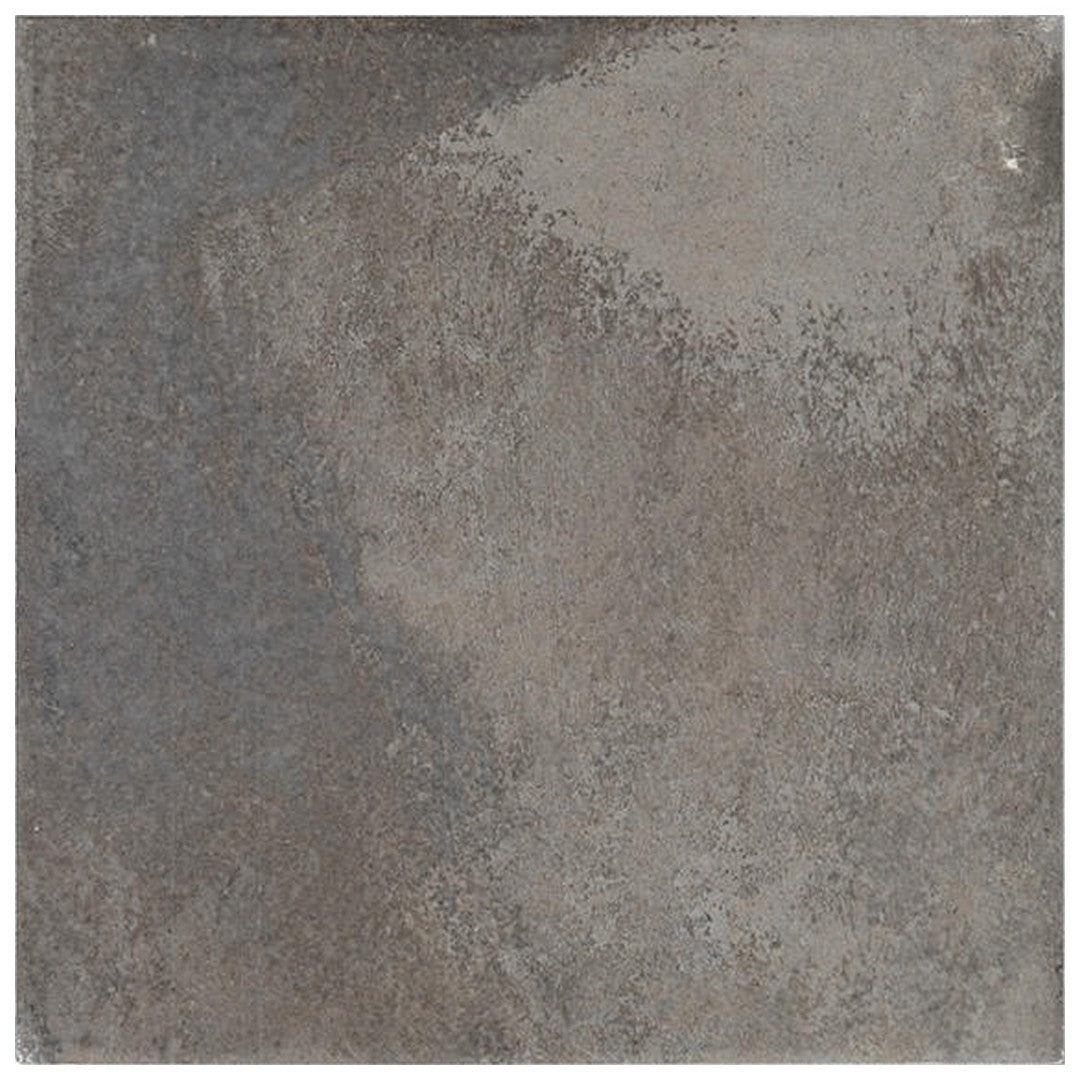 Baltic / 7.93" x 7.93"