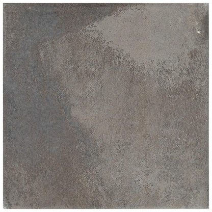 Baltic / 7.93" x 7.93"