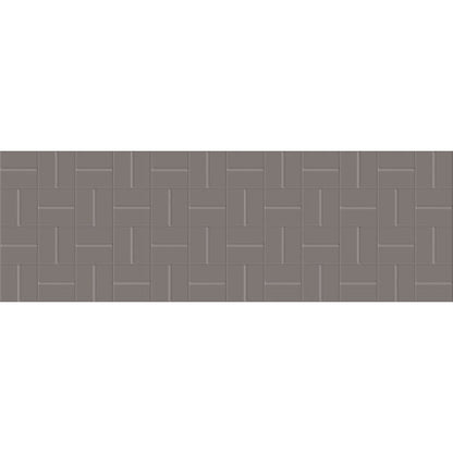 happy-floors-carpenter-12-x-36-rectified-matte-ceramic-deco-wall-tile-taupe