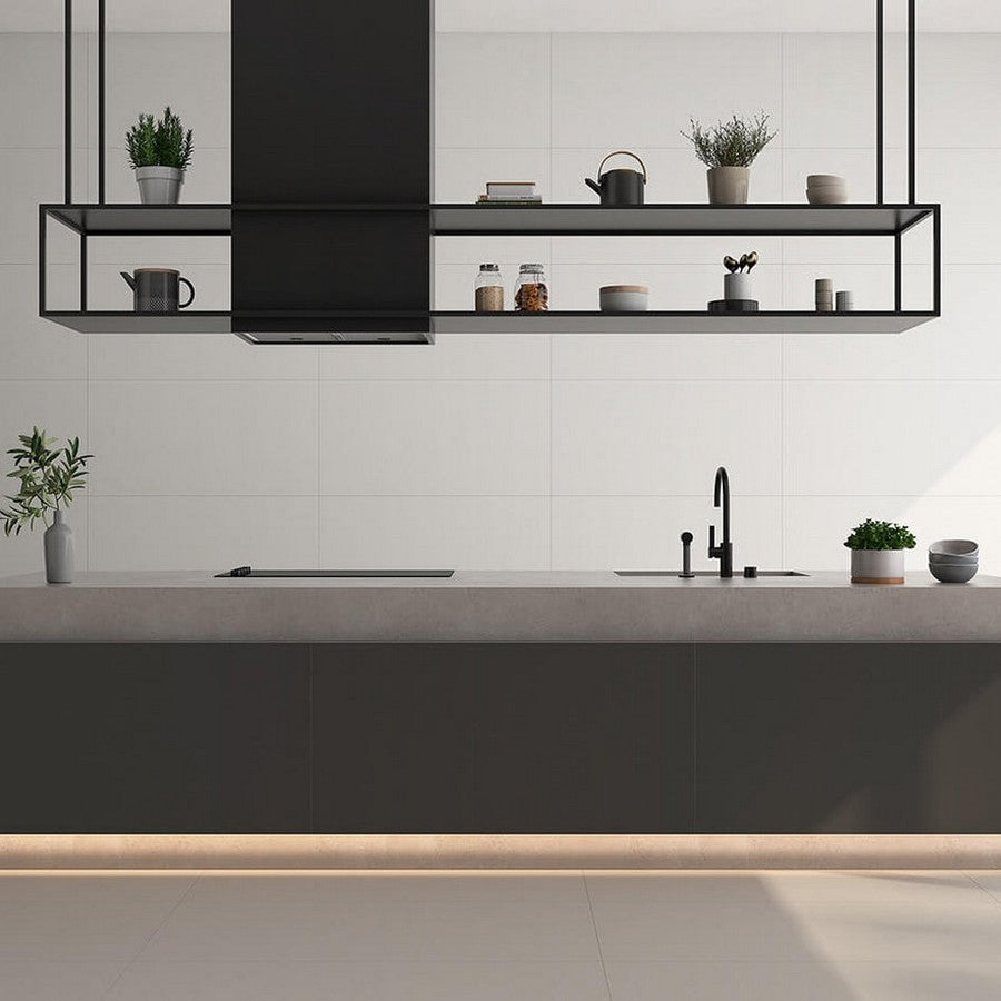 happy-floors-carpenter-12-x-36-rectified-matte-ceramic-deco-wall-tile-albar