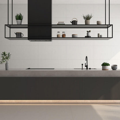 happy-floors-carpenter-12-x-36-rectified-matte-ceramic-deco-wall-tile-albar