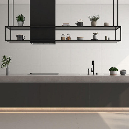 happy-floors-carpenter-12-x-36-rectified-matte-ceramic-deco-wall-tile-albar