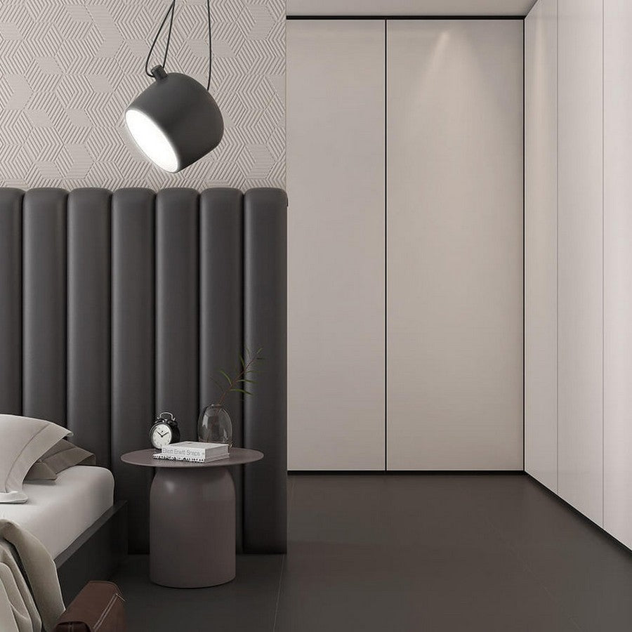 happy-floors-carpenter-12-x-36-rectified-matte-ceramic-deco-wall-tile-dark