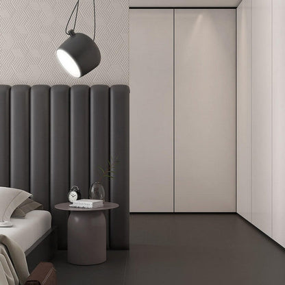 happy-floors-carpenter-12-x-36-rectified-matte-ceramic-deco-wall-tile-dark