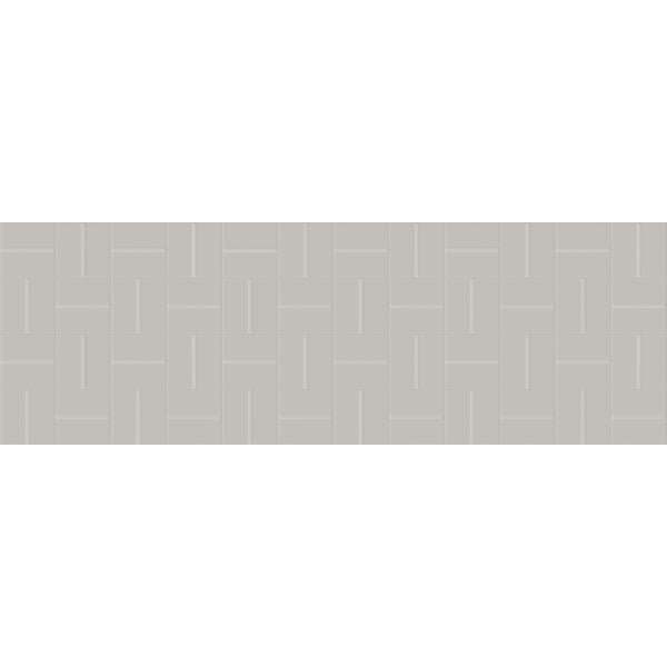 Taupe / 12" x 36"