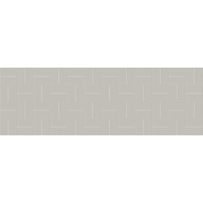 Taupe / 12" x 36"