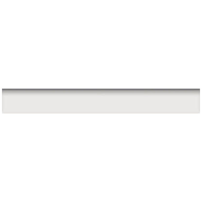 happy-floors-carpenter-3-x-24-matte-porcelain-bullnose-albar