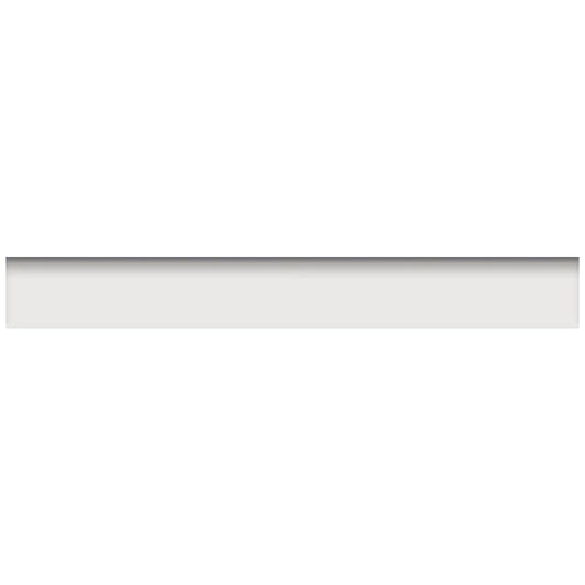 happy-floors-carpenter-3-x-24-matte-porcelain-bullnose-albar