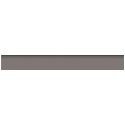 happy-floors-carpenter-3-x-24-matte-porcelain-bullnose-grey