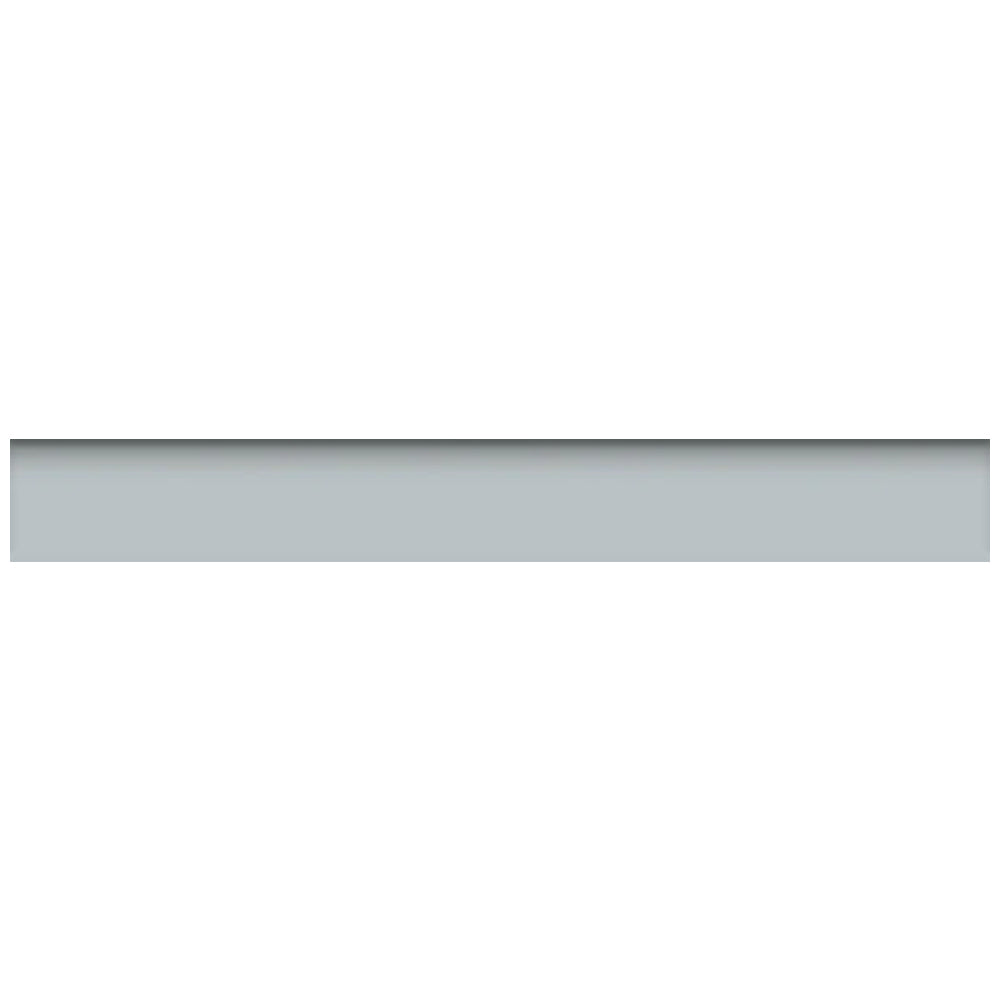 happy-floors-carpenter-3-x-24-matte-porcelain-bullnose-pearl
